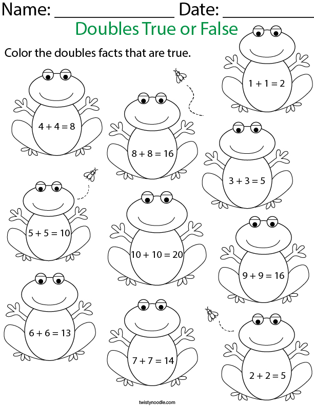 free-printable-color-by-number-coloring-pages-best-coloring-pages-for-kids